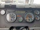 Freightliner Cascadia 1 Image 7