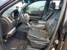 Jeep Grand Cherokee Overland Image 2
