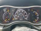 Jeep Grand Cherokee Overland Image 12