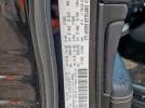 Jeep Grand Cherokee Overland Image 13