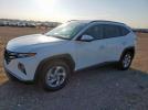 Hyundai TUCSON Sel Image 1