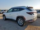 Hyundai TUCSON Sel Image 3