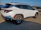 Hyundai TUCSON Sel Image 2