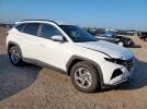 Hyundai TUCSON Sel Image 4