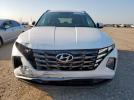Hyundai TUCSON Sel Image 8
