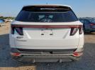 Hyundai TUCSON Sel Image 13