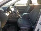 Hyundai TUCSON Sel Image 7