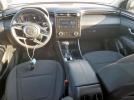 Hyundai TUCSON Sel Image 12