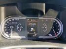 Hyundai TUCSON Sel Image 5