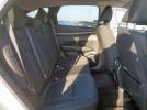 Hyundai TUCSON Sel Image 6