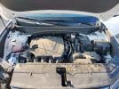 Hyundai TUCSON Sel Image 10