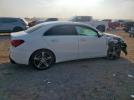 Mercedes-Benz A-Class 220 Image 2