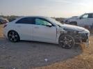 Mercedes-Benz A-Class 220 Image 4