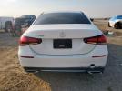 Mercedes-Benz A-Class 220 Image 3