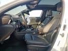 Mercedes-Benz A-Class 220 Image 8