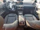 Mercedes-Benz A-Class 220 Image 12