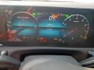 Mercedes-Benz A-Class 220 Image 6