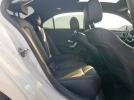 Mercedes-Benz A-Class 220 Image 9