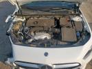 Mercedes-Benz A-Class 220 Image 11