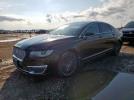 Lincoln MKZ Reserve Image 1