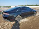 Lincoln MKZ Reserve Image 11