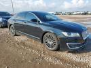 Lincoln MKZ Reserve Image 10