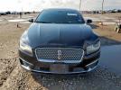 Lincoln MKZ Reserve Image 12