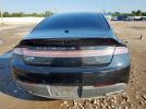 Lincoln MKZ Reserve Image 7