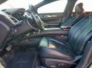 Lincoln MKZ Reserve Image 3