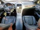 Lincoln MKZ Reserve Image 6
