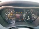 Lincoln MKZ Reserve Image 8