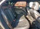 Lincoln MKZ Reserve Image 9