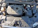 Lincoln MKZ Reserve Image 4