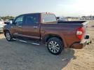 Toyota Tundra Crewmax Limited Image 2