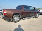 Toyota Tundra Crewmax Limited Image 11