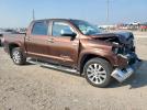 Toyota Tundra Crewmax Limited Image 9
