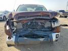 Toyota Tundra Crewmax Limited Image 8