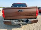 Toyota Tundra Crewmax Limited Image 3