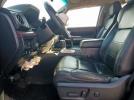 Toyota Tundra Crewmax Limited Image 12