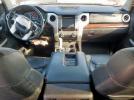 Toyota Tundra Crewmax Limited Image 10