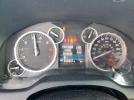 Toyota Tundra Crewmax Limited Image 4