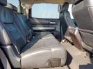 Toyota Tundra Crewmax Limited Image 6