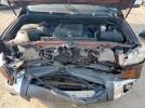 Toyota Tundra Crewmax Limited Image 7