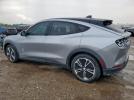 Ford Mustang Select Image 11