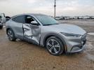 Ford Mustang Select Image 12