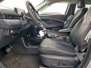 Ford Mustang Select Image 7