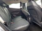 Ford Mustang Select Image 10