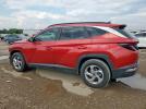 Hyundai TUCSON Sel Image 11
