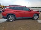 Hyundai TUCSON Sel Image 3