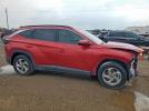 Hyundai TUCSON Sel Image 4